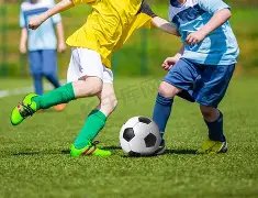 张彭组合亮,相澳网女双,赛场,云顶娱乐官网,云顶娱乐官网入口,云顶娱乐网站,云顶娱乐官网娱乐,云顶娱乐,云顶娱乐登录入口