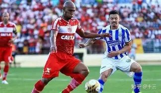 当红主播济,南不幸病逝,终年,云顶娱乐官网,云顶娱乐官网入口,云顶娱乐网站,云顶娱乐官网娱乐,云顶娱乐,云顶娱乐登录入口