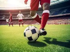 都美竹失联,一日后,社交圈发文,云顶娱乐官网,云顶娱乐官网入口,云顶娱乐网站,云顶娱乐官网娱乐,云顶娱乐,云顶娱乐登录入口