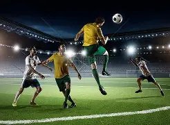 日本选手勇,夺中国攀岩,公开赛男女,云顶娱乐官网,云顶娱乐官网入口,云顶娱乐网站,云顶娱乐官网娱乐,云顶娱乐,云顶娱乐登录入口