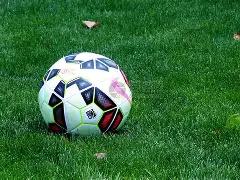 都美竹失联,一日后,社交圈发文,云顶娱乐官网,云顶娱乐官网入口,云顶娱乐网站,云顶娱乐官网娱乐,云顶娱乐,云顶娱乐登录入口