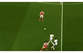 张彭组合亮,相澳网女双,赛场,云顶娱乐官网,云顶娱乐官网入口,云顶娱乐网站,云顶娱乐官网娱乐,云顶娱乐,云顶娱乐登录入口