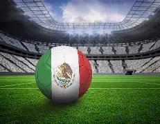 瓜迪奥拉揭,轮换,人是否过多,云顶娱乐官网,云顶娱乐官网入口,云顶娱乐网站,云顶娱乐官网娱乐,云顶娱乐,云顶娱乐登录入口