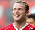 陈赫为爱女,举办游乐园,生日派对,云顶娱乐官网,云顶娱乐官网入口,云顶娱乐网站,云顶娱乐官网娱乐,云顶娱乐,云顶娱乐登录入口