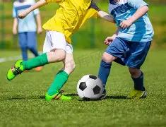 杭州亚残运,会标志及口,号同步揭晓,云顶娱乐官网,云顶娱乐官网入口,云顶娱乐网站,云顶娱乐官网娱乐,云顶娱乐,云顶娱乐登录入口