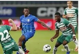 西海岸荣耀,时刻,邵佳一华丽,云顶娱乐官网,云顶娱乐官网入口,云顶娱乐网站,云顶娱乐官网娱乐,云顶娱乐,云顶娱乐登录入口