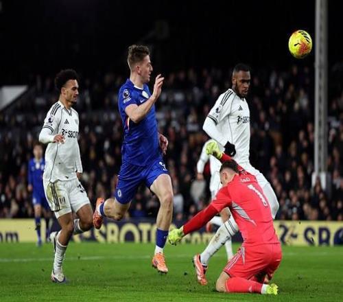 激战连捷,赛场昨日,大胜,云顶娱乐官网,云顶娱乐官网入口,云顶娱乐网站,云顶娱乐官网娱乐,云顶娱乐,云顶娱乐登录入口