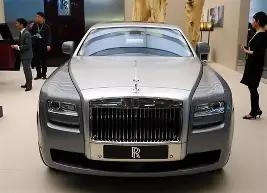 云顶娱乐,资讯,云顶娱乐官网,云顶娱乐官网,云顶娱乐官网入口,云顶娱乐网站,云顶娱乐官网娱乐,云顶娱乐,云顶娱乐登录入口