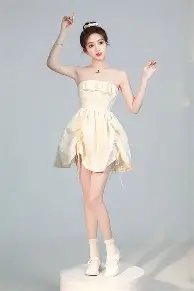 云顶娱乐,资讯,云顶娱乐官网,云顶娱乐官网,云顶娱乐官网入口,云顶娱乐网站,云顶娱乐官网娱乐,云顶娱乐,云顶娱乐登录入口