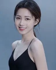 云顶娱乐,资讯,云顶娱乐官网,云顶娱乐官网,云顶娱乐官网入口,云顶娱乐网站,云顶娱乐官网娱乐,云顶娱乐,云顶娱乐登录入口