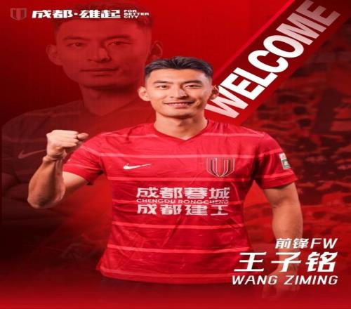 云顶娱乐,资讯,云顶娱乐官网,云顶娱乐官网,云顶娱乐官网入口,云顶娱乐网站,云顶娱乐官网娱乐,云顶娱乐,云顶娱乐登录入口