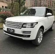 云顶娱乐,资讯,云顶娱乐官网,云顶娱乐官网,云顶娱乐官网入口,云顶娱乐网站,云顶娱乐官网娱乐,云顶娱乐,云顶娱乐登录入口