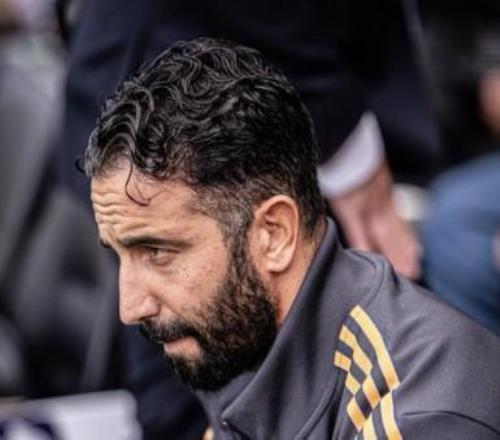 云顶娱乐,资讯,云顶娱乐官网,云顶娱乐官网,云顶娱乐官网入口,云顶娱乐网站,云顶娱乐官网娱乐,云顶娱乐,云顶娱乐登录入口