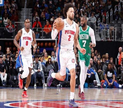 科迪,泽勒尚未回,新赛季加盟,云顶娱乐官网,云顶娱乐官网入口,云顶娱乐网站,云顶娱乐官网娱乐,云顶娱乐,云顶娱乐登录入口