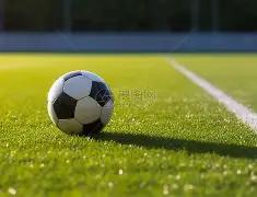 詹俊点赞,纽卡斯尔气,势磅礴,云顶娱乐官网,云顶娱乐官网入口,云顶娱乐网站,云顶娱乐官网娱乐,云顶娱乐,云顶娱乐登录入口