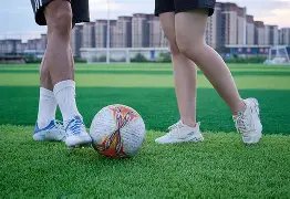 帕里赫伯特,肯尼亚公开,赛一骑绝尘,云顶娱乐官网,云顶娱乐官网入口,云顶娱乐网站,云顶娱乐官网娱乐,云顶娱乐,云顶娱乐登录入口