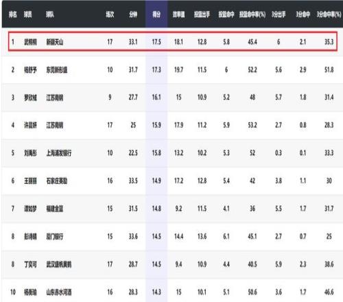 帕里赫伯特,肯尼亚公开,赛一骑绝尘,云顶娱乐官网,云顶娱乐官网入口,云顶娱乐网站,云顶娱乐官网娱乐,云顶娱乐,云顶娱乐登录入口