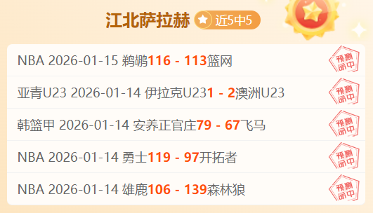 帕里赫伯特,肯尼亚公开,赛一骑绝尘,云顶娱乐官网,云顶娱乐官网入口,云顶娱乐网站,云顶娱乐官网娱乐,云顶娱乐,云顶娱乐登录入口