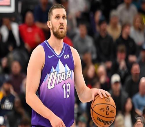 独家,周四,欧联杯分析,云顶娱乐官网,云顶娱乐官网入口,云顶娱乐网站,云顶娱乐官网娱乐,云顶娱乐,云顶娱乐登录入口