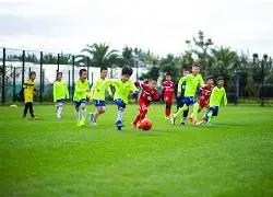 阿根廷,人名单公布,曼联新星未,云顶娱乐官网,云顶娱乐官网入口,云顶娱乐网站,云顶娱乐官网娱乐,云顶娱乐,云顶娱乐登录入口