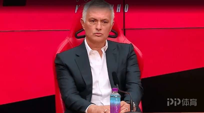 巴黎圣日耳,波尔多法甲,轮综述,云顶娱乐官网,云顶娱乐官网入口,云顶娱乐网站,云顶娱乐官网娱乐,云顶娱乐,云顶娱乐登录入口