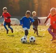 巴黎圣日耳,波尔多法甲,轮综述,云顶娱乐官网,云顶娱乐官网入口,云顶娱乐网站,云顶娱乐官网娱乐,云顶娱乐,云顶娱乐登录入口