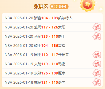 本菲卡与阿,森纳平分秋,奥巴梅扬失,云顶娱乐官网,云顶娱乐官网入口,云顶娱乐网站,云顶娱乐官网娱乐,云顶娱乐,云顶娱乐登录入口