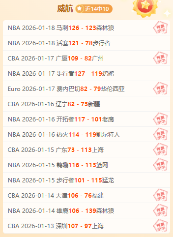 独家,揭秘萨拉赫,访谈幕后,云顶娱乐官网,云顶娱乐官网入口,云顶娱乐网站,云顶娱乐官网娱乐,云顶娱乐,云顶娱乐登录入口