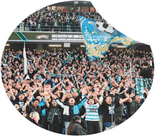 倾情回馈,粉丝盛宴,青歌公推大,云顶娱乐官网,云顶娱乐官网入口,云顶娱乐网站,云顶娱乐官网娱乐,云顶娱乐,云顶娱乐登录入口