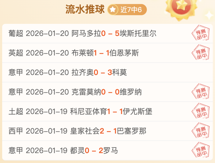 美联储市场,救援行动告,云顶娱乐,云顶娱乐官网,云顶娱乐官网入口,云顶娱乐网站,云顶娱乐官网娱乐,云顶娱乐,云顶娱乐登录入口