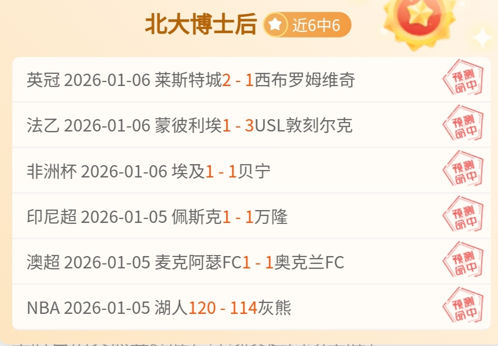 速滑与短道,速滑的差异,化分析,云顶娱乐官网,云顶娱乐官网入口,云顶娱乐网站,云顶娱乐官网娱乐,云顶娱乐,云顶娱乐登录入口