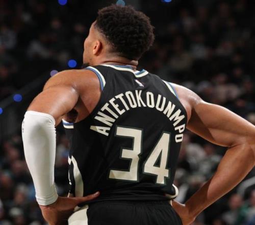 塞哈传奇,败的背后,西亚风云变,云顶娱乐官网,云顶娱乐官网入口,云顶娱乐网站,云顶娱乐官网娱乐,云顶娱乐,云顶娱乐登录入口