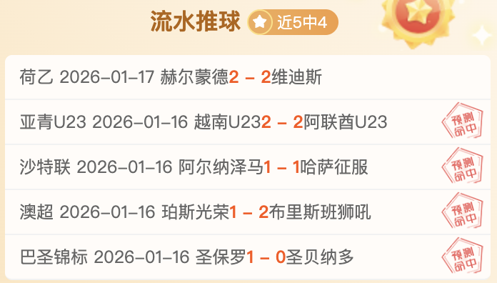 塞哈传奇,败的背后,西亚风云变,云顶娱乐官网,云顶娱乐官网入口,云顶娱乐网站,云顶娱乐官网娱乐,云顶娱乐,云顶娱乐登录入口