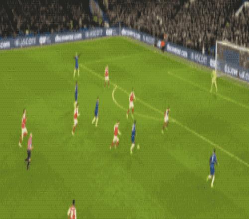 雷迪克火力,全开,湖人攻势如,云顶娱乐官网,云顶娱乐官网入口,云顶娱乐网站,云顶娱乐官网娱乐,云顶娱乐,云顶娱乐登录入口