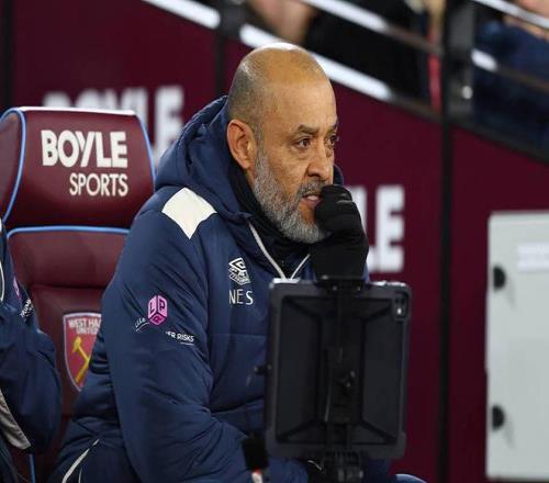 奥格斯堡强,势逆袭,德甲激战一,云顶娱乐官网,云顶娱乐官网入口,云顶娱乐网站,云顶娱乐官网娱乐,云顶娱乐,云顶娱乐登录入口