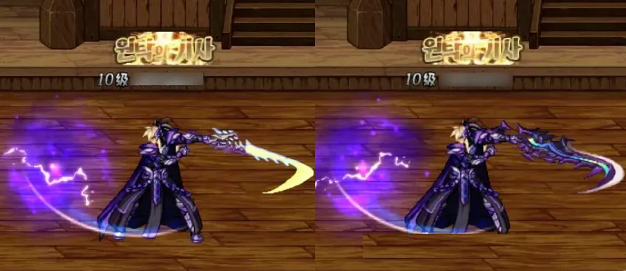 大乐透期号,专家推荐,吉达联合客,云顶娱乐官网,云顶娱乐官网入口,云顶娱乐网站,云顶娱乐官网娱乐,云顶娱乐,云顶娱乐登录入口