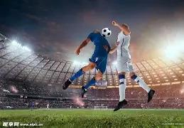 哥斯達黎加,女足,世界杯小组,云顶娱乐官网,云顶娱乐官网入口,云顶娱乐网站,云顶娱乐官网娱乐,云顶娱乐,云顶娱乐登录入口