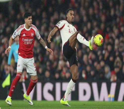 美加墨世界,杯瑞士小组,赛赛程解析,云顶娱乐官网,云顶娱乐官网入口,云顶娱乐网站,云顶娱乐官网娱乐,云顶娱乐,云顶娱乐登录入口