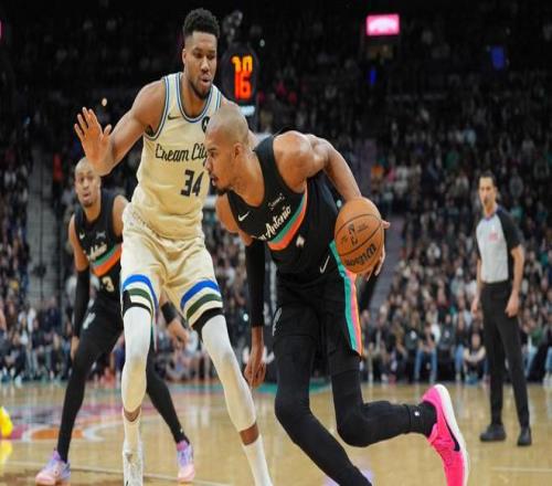 亚冠解析,江原主场对,战町田泽维,云顶娱乐官网,云顶娱乐官网入口,云顶娱乐网站,云顶娱乐官网娱乐,云顶娱乐,云顶娱乐登录入口