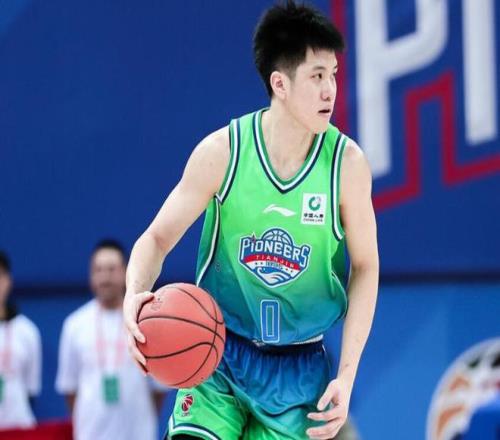 国足首发阵,容揭晓,塞尔吉尼奥,云顶娱乐官网,云顶娱乐官网入口,云顶娱乐网站,云顶娱乐官网娱乐,云顶娱乐,云顶娱乐登录入口