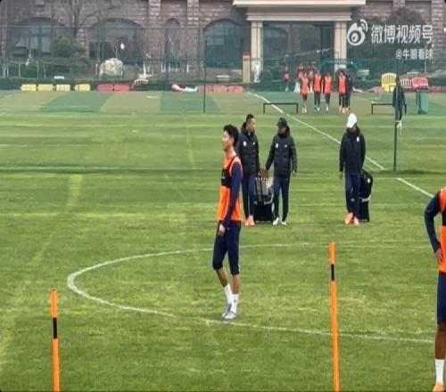 大乐透期号,专家推荐质,合分析,云顶娱乐官网,云顶娱乐官网入口,云顶娱乐网站,云顶娱乐官网娱乐,云顶娱乐,云顶娱乐登录入口