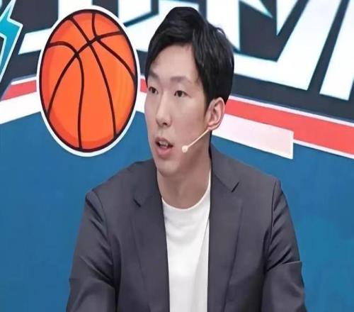 洛国富确定,签约巴西米,內羅美洲足,云顶娱乐官网,云顶娱乐官网入口,云顶娱乐网站,云顶娱乐官网娱乐,云顶娱乐,云顶娱乐登录入口