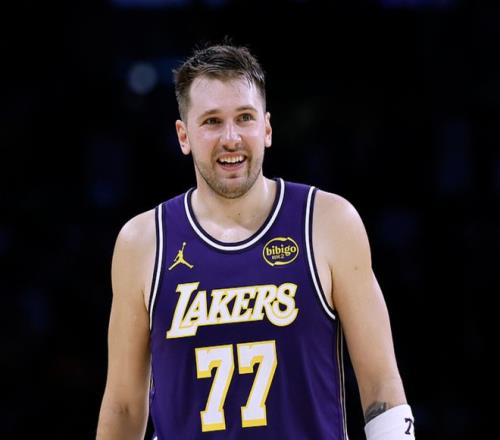 欧冠激战,切尔西女足,与巴塞罗那,云顶娱乐官网,云顶娱乐官网入口,云顶娱乐网站,云顶娱乐官网娱乐,云顶娱乐,云顶娱乐登录入口