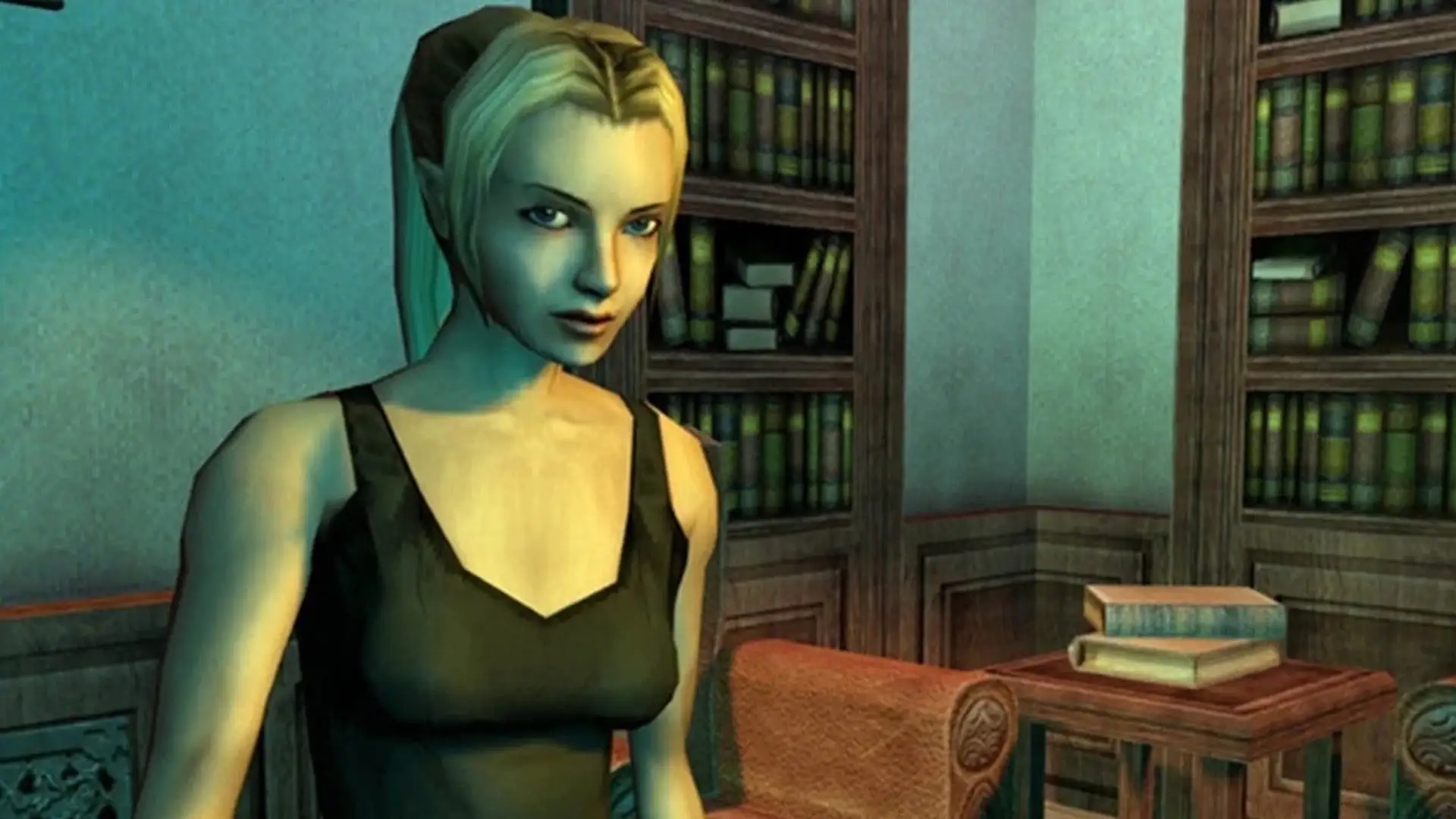 莫兰特,布克,篮板,云顶娱乐官网,云顶娱乐官网入口,云顶娱乐网站,云顶娱乐官网娱乐,云顶娱乐,云顶娱乐登录入口