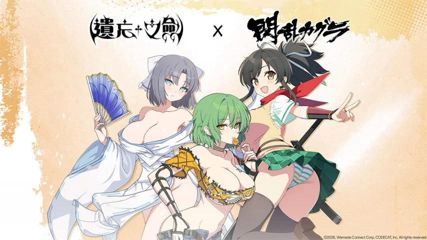 长沙市明德,中学,年度国家高,云顶娱乐官网,云顶娱乐官网入口,云顶娱乐网站,云顶娱乐官网娱乐,云顶娱乐,云顶娱乐登录入口