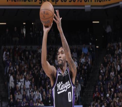 火箭加时赛,逆转森林狼,专家解析,云顶娱乐官网,云顶娱乐官网入口,云顶娱乐网站,云顶娱乐官网娱乐,云顶娱乐,云顶娱乐登录入口