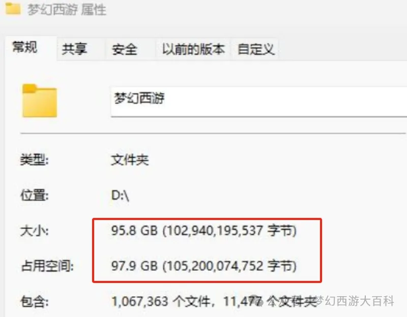 专栏,专家分析状,比分胜负详,云顶娱乐官网,云顶娱乐官网入口,云顶娱乐网站,云顶娱乐官网娱乐,云顶娱乐,云顶娱乐登录入口
