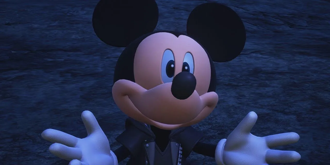 东契奇经纪,人挑战,场规则,云顶娱乐官网,云顶娱乐官网入口,云顶娱乐网站,云顶娱乐官网娱乐,云顶娱乐,云顶娱乐登录入口