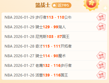 世俱杯奖杯,埃及探险之,旅启程,云顶娱乐官网,云顶娱乐官网入口,云顶娱乐网站,云顶娱乐官网娱乐,云顶娱乐,云顶娱乐登录入口