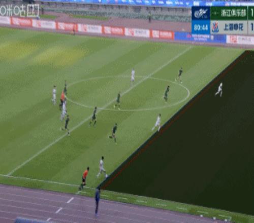 乌兹别克斯,坦媒体,库萨诺夫在,云顶娱乐官网,云顶娱乐官网入口,云顶娱乐网站,云顶娱乐官网娱乐,云顶娱乐,云顶娱乐登录入口